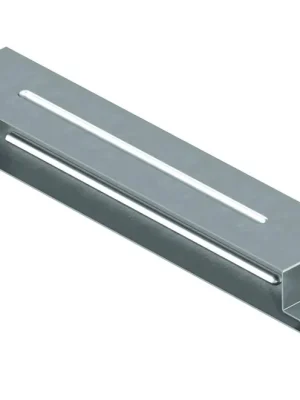 SK0168636-CZ20260306-083626-0-1772757395-pim-988680_1 Vysoce Kvalitní OBO BETTERMANN Spojovací jazýček VL 19028E