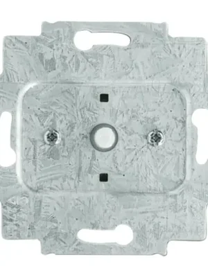 ABB Tělo 2CKA001101A0918 spínače otočného 3stupňového s nulovou polohou, 2710 U Novinka