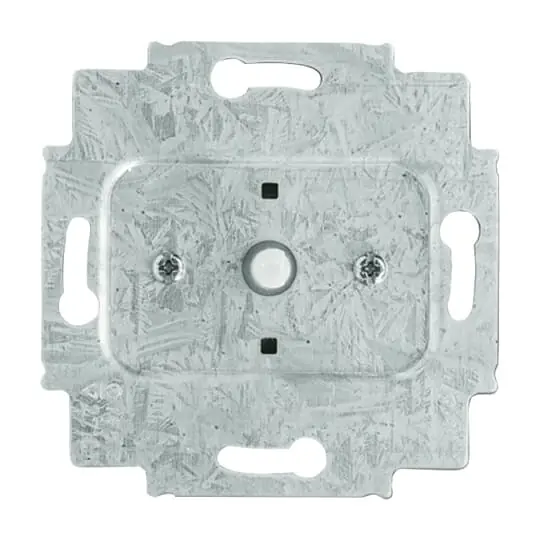 SK0168658-CZ20260306-083626-0-1772757395-pim-989514_1 ABB Tělo 2CKA001101A0918 spínače otočného 3stupňového s nulovou polohou, 2710 U Novinka