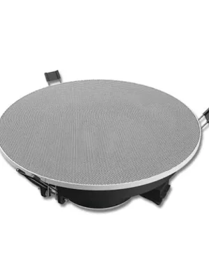 ABB Reproduktor 8200-0-0202 Velkoobchod