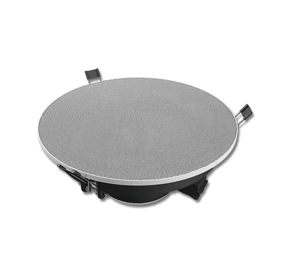 ABB Reproduktor 8200-0-0202 Velkoobchod