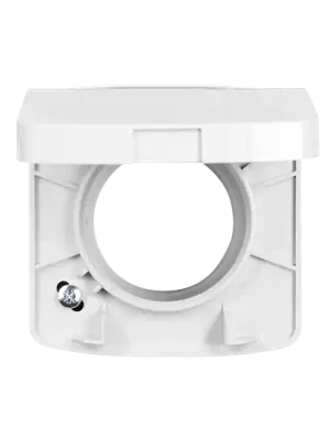 SK0168661-CZ20260306-083626-0-1772757395-pim-994127_1 ABB Zásuvka TANGO 5530A-A67107 B Aktuální