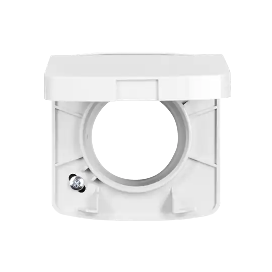 ABB Zásuvka TANGO 5530A-A67107 B Aktuální