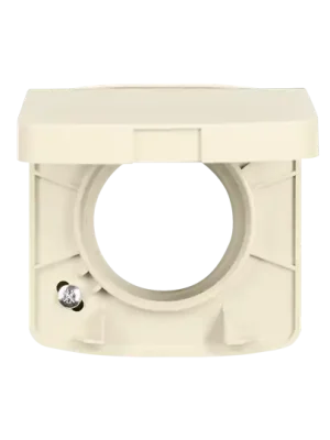 SK0168662-CZ20260306-083626-0-1772757395-pim-994128_1 ABB Zásuvka TANGO 5530A-A67107 C Top Prodej