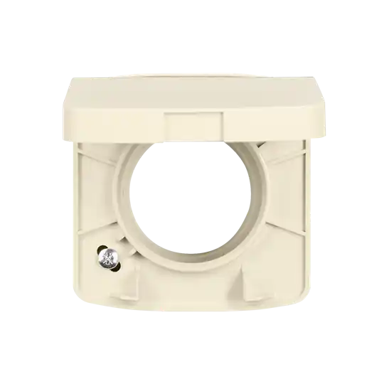 ABB Zásuvka TANGO 5530A-A67107 C Top Prodej