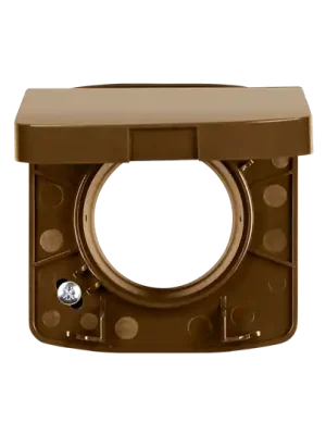 SK0168664-CZ20260306-083626-0-1772757395-pim-994130_1 ABB Zásuvka TANGO 5530A-A67107 H Finální Výprodej