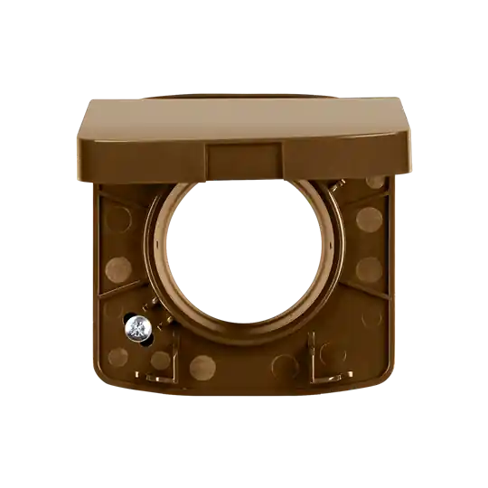 ABB Zásuvka TANGO 5530A-A67107 H Finální Výprodej