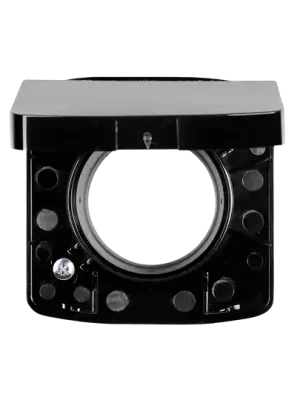 SK0168665-CZ20260306-083626-0-1772757395-pim-994131_1 ABB Zásuvka centrálního vysávání, se základnou 5530A-A67107 N Velkoobchod