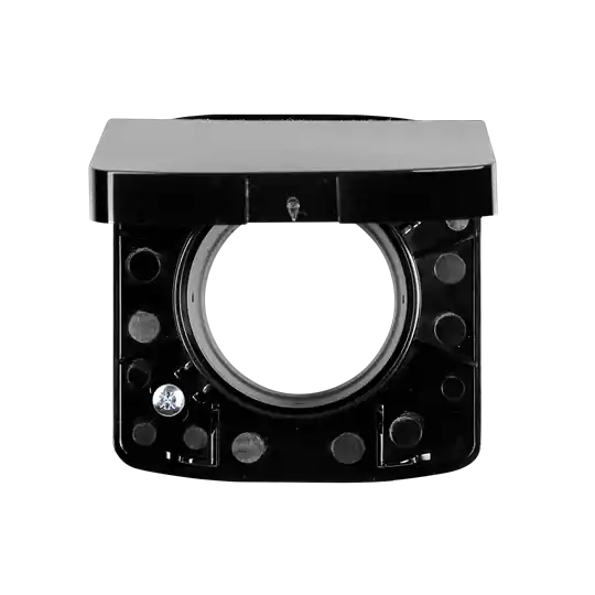 SK0168665-CZ20260306-083626-0-1772757395-pim-994131_1 ABB Zásuvka centrálního vysávání, se základnou 5530A-A67107 N Velkoobchod