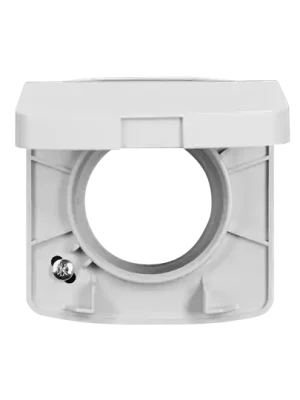 SK0168667-CZ20260306-083626-0-1772757395-pim-994133_1 ABB Zásuvka TANGO 5530A-A67107 S Nejprodávanější