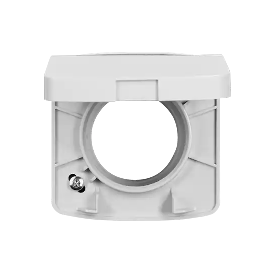 ABB Zásuvka TANGO 5530A-A67107 S Nejprodávanější