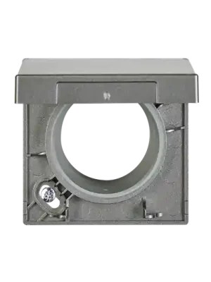 SK0168669-CZ20260306-083626-0-1772757395-pim-994135_1 Záruka V Ceně ABB Zásuvka SOLO 5530B-A67030803