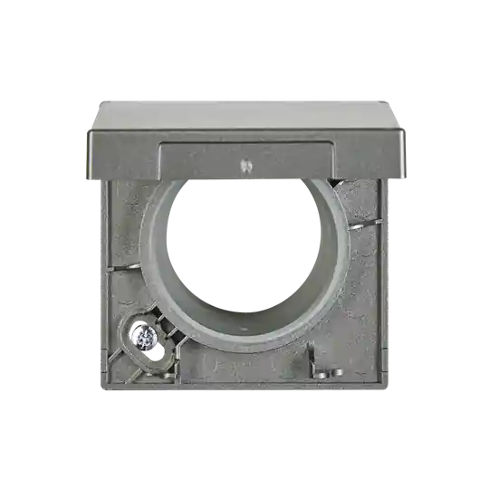 Záruka V Ceně ABB Zásuvka SOLO 5530B-A67030803