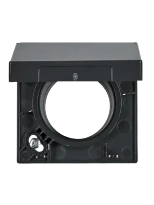 SK0168670-CZ20260306-083626-0-1772757395-pim-994136_1 ABB Zásuvka SOLO,FUTURE 5530B-A6703081 Profesionální