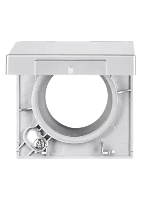 SK0168672-CZ20260306-083626-0-1772757395-pim-994138_1 ABB Zásuvka FUTURE LINEAR 5530B-A6703083 Omezená Nabídka