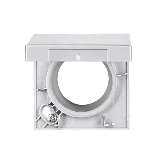 ABB Zásuvka FUTURE LINEAR 5530B-A6703083 Omezená Nabídka