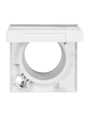 SK0168673-CZ20260306-083626-0-1772757395-pim-994139_1 ABB Zásuvka FUTURE LINEAR 5530B-A6703084 Vysoce Kvalitní