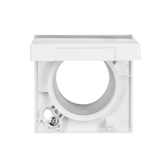 ABB Zásuvka FUTURE LINEAR 5530B-A6703084 Vysoce Kvalitní