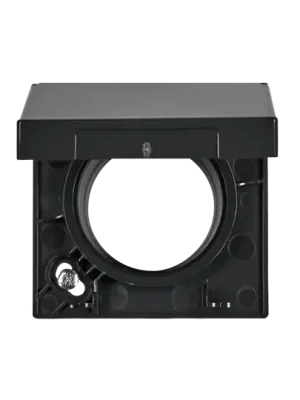 SK0168676-CZ20260306-083626-0-1772757395-pim-994142_1 ABB Zásuvka centrálního vysávání 5530B-A67030885 Pouze Dnes