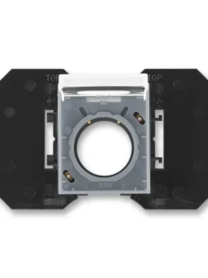 SK0168679-CZ20260306-083626-0-1772757395-pim-994145_1 ABB Zásuvka ELEMENT 5530E-A67107 04 Objednat Nyní