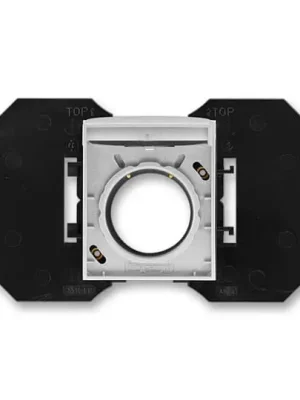 SK0168680-CZ20260306-083626-0-1772757395-pim-994146_1 ABB Zásuvka TIME 5530E-A67107 08 Exkluzivní