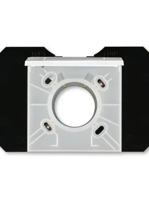 SK0168685-CZ20260306-083626-0-1772757395-pim-994154_1 ABB Zásuvka LEVIT 5530H-C67107 01 centrálního vysávání, se základnou Ruční Výroba