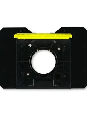 SK0168692-CZ20260306-083626-0-1772757395-pim-994161_1 ABB Zásuvka LEVIT 5530H-C67107 64 centrálního vysávání, se základnou Koupit Online