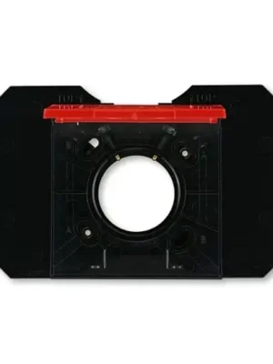 SK0168693-CZ20260306-083626-0-1772757395-pim-994162_1 ABB Zásuvka centrálního vysávání, se základnou 5530H-C67107 65 Limitovaná Edice