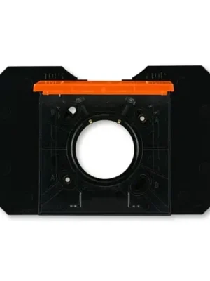 SK0168694-CZ20260306-083626-0-1772757395-pim-994163_1 ABB Zásuvka centrálního vysávání, se základnou 5530H-C67107 66 Levný