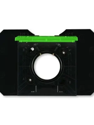 SK0168695-CZ20260306-083626-0-1772757395-pim-994164_1 ABB Zásuvka centrálního vysávání, se základnou 5530H-C67107 67 Pouze Dnes