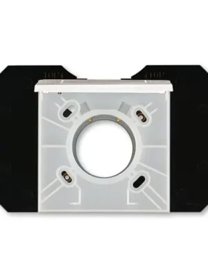 SK0168696-CZ20260306-083626-0-1772757395-pim-994165_1 ABB Zásuvka centrálního vysávání, se základnou 5530H-C67107 68 Nejlepší Cena