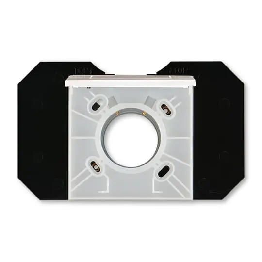 SK0168696-CZ20260306-083626-0-1772757395-pim-994165_1 ABB Zásuvka centrálního vysávání, se základnou 5530H-C67107 68 Nejlepší Cena