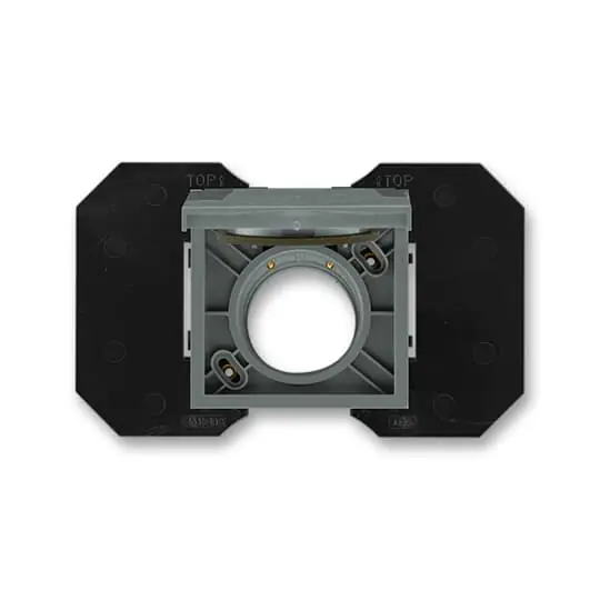 Autentický ABB Zásuvka NEO 5530M-A67107 61