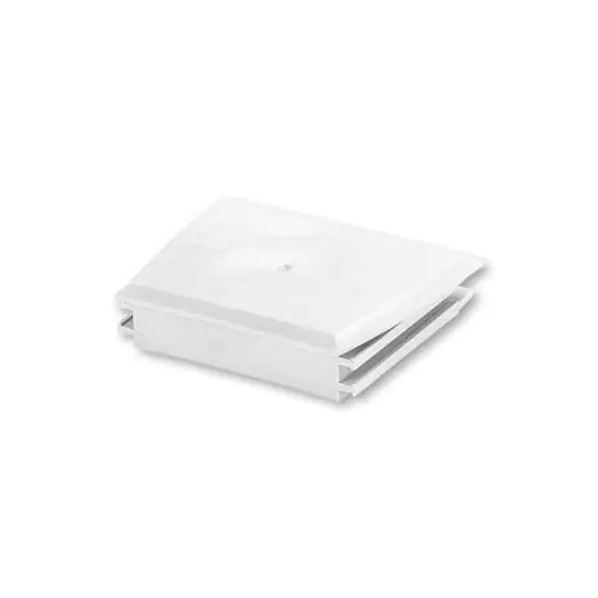 ABB Záslepka VARIANT ND3558-G102/1 B Luxusní