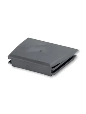 SK0168705-CZ20260306-083626-0-1772757395-pim-994901_1 ABB Záslepka VARIANT ND3558-G102/1 S Záruka V Ceně