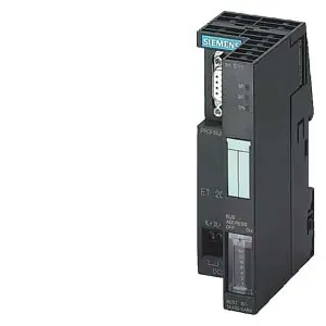 Vysoce Kvalitní SIEMENS Modul 6ES7151-1CA00-0AB0
