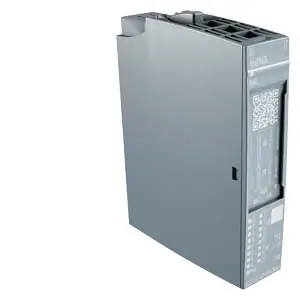 Akční Cena SIEMENS Modul SIMATIC 6ES7131-6BH00-0BA0