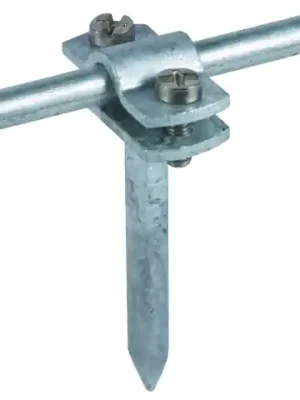 SK0168859-CZ20260306-083626-0-1772757395-pim-1080769_1 ZIS-95 R/Y 24DC Odeslání Ihned