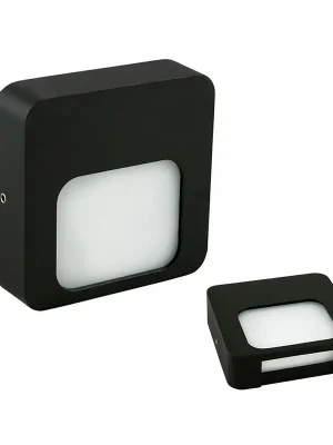 Akce MCLED Svítidlo LED Ursa S, 1,5W, 4000K, IP65