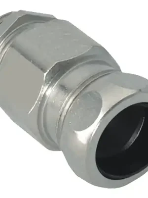 SK0168932-CZ20260306-083626-0-1772757395-pim-1085939_1 AGRO Kombinovaná vývodka hadice-kabel, mosazná, krátký závit M40 Must-Have