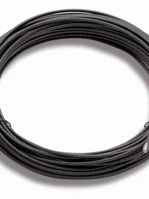 SK0169054-CZ20260306-083626-0-1772757395-pim-1087794_1 Aktuální CIMCO Protahovací struna EFLEX ø 4 mm - 20 m