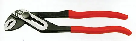 Značkový NG TOOL Kleště přestavitelné 300mm