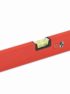 SK0169164-CZ20260306-083626-0-1772757395-pim-1090759_1 Značkový CIMCO Lehčená vodováha 800 x 20 x 50 mm