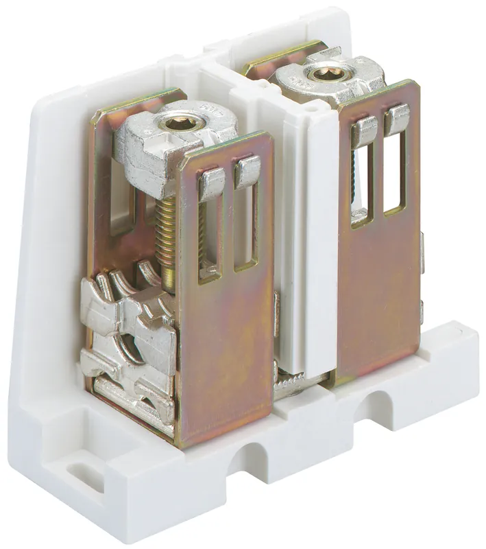 SK0169188-CZ20260306-083626-0-1772757395-pim-1090877_1 AKL 140 Luxusní