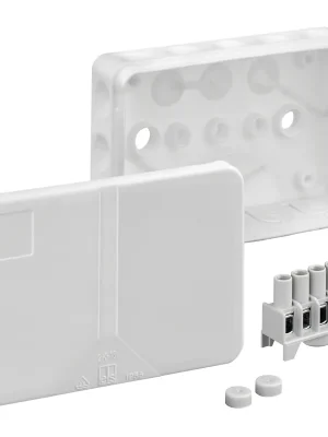 2K-16-2,52/w Must-Have