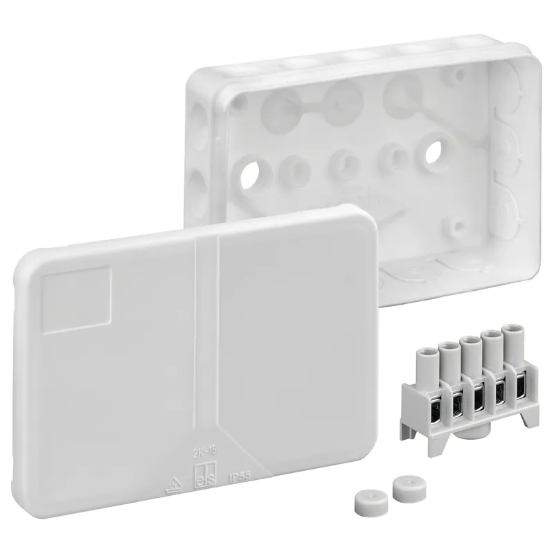 2K-16-2,52/w Must-Have