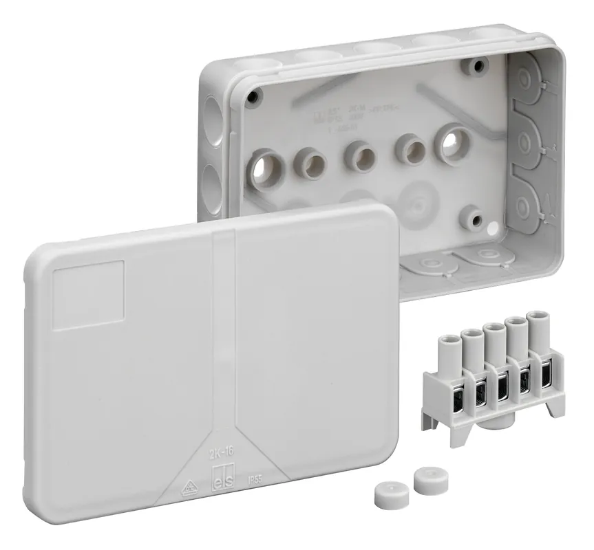 2K-16-2,52 Akční Nabídka