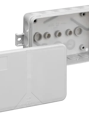 2K-16 AB-L Značkový