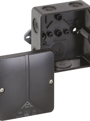 SK0169201-CZ20260306-083626-0-1772757395-pim-1090969_1 Abox-i 025 AB-L/sw Garance Vrácení Peněz