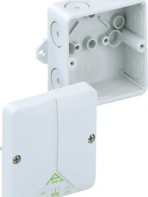 SK0169202-CZ20260306-083626-0-1772757395-pim-1090972_1 Abox-i 025 AB-2,52 Výprodej